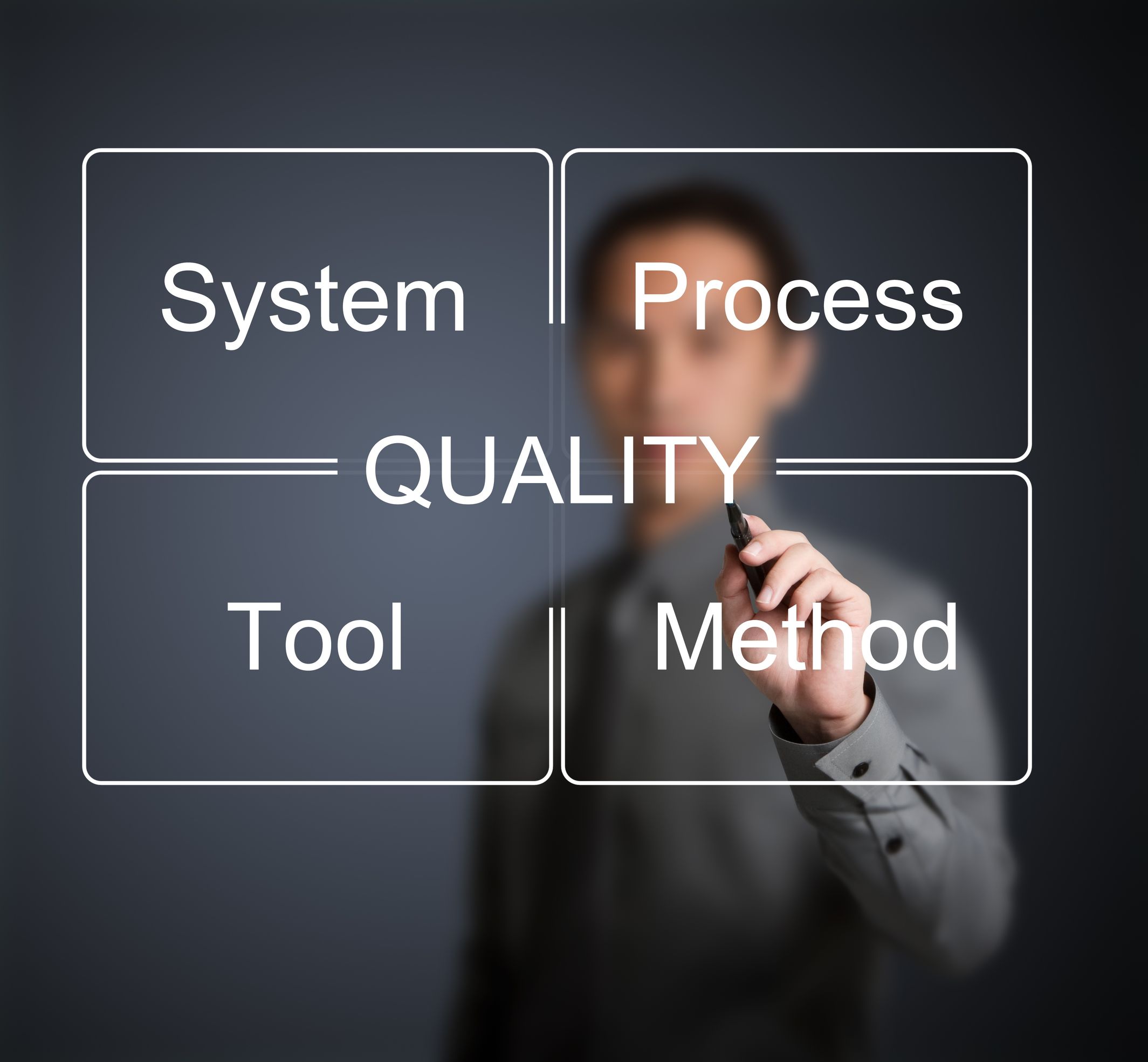 KVALITETAN PRIJEVOD KAKO GA DOBITI